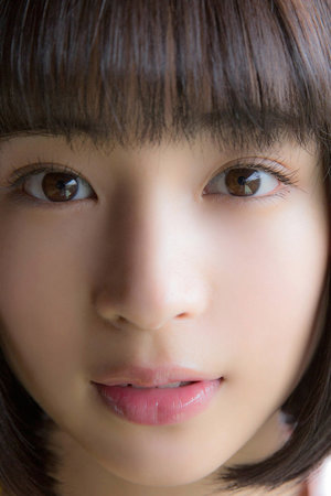 豪妇荡乳在线观看