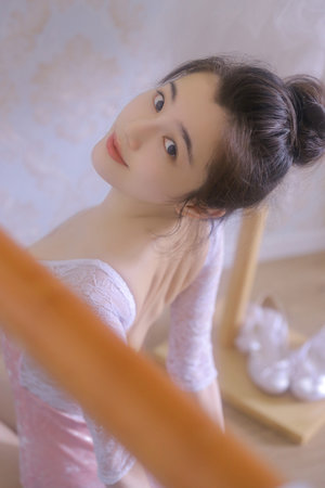 亚洲春色cameltoe一区