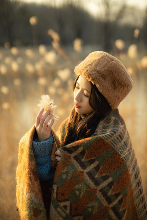 动漫人物打扑克