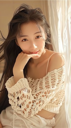 四虎影视国产精品