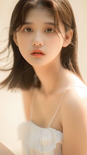 丁香18国内外精品