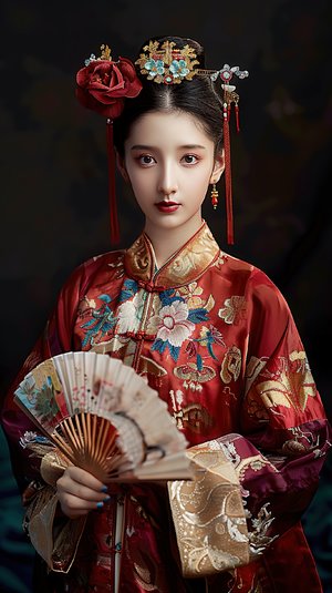 老旺的大肉蟒进进出出视频