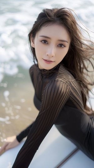 暗夜行者免费观看在线完整版