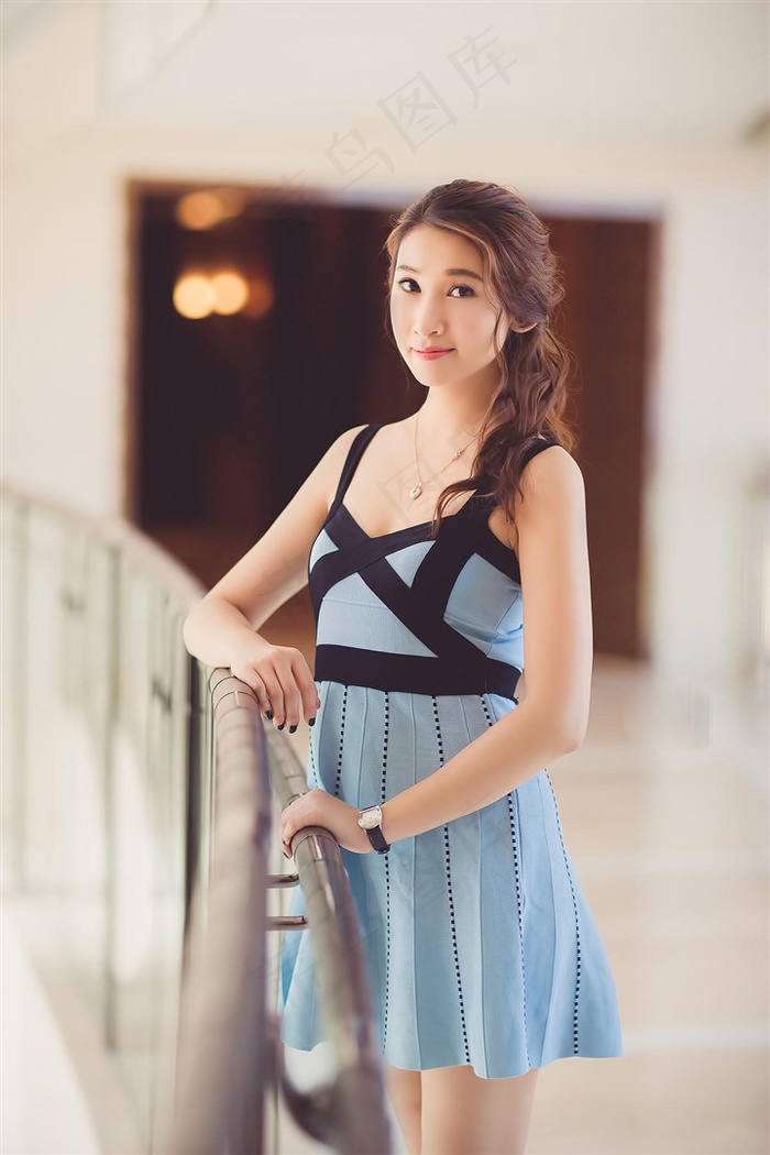 96版笑傲江湖免费国语在线观看