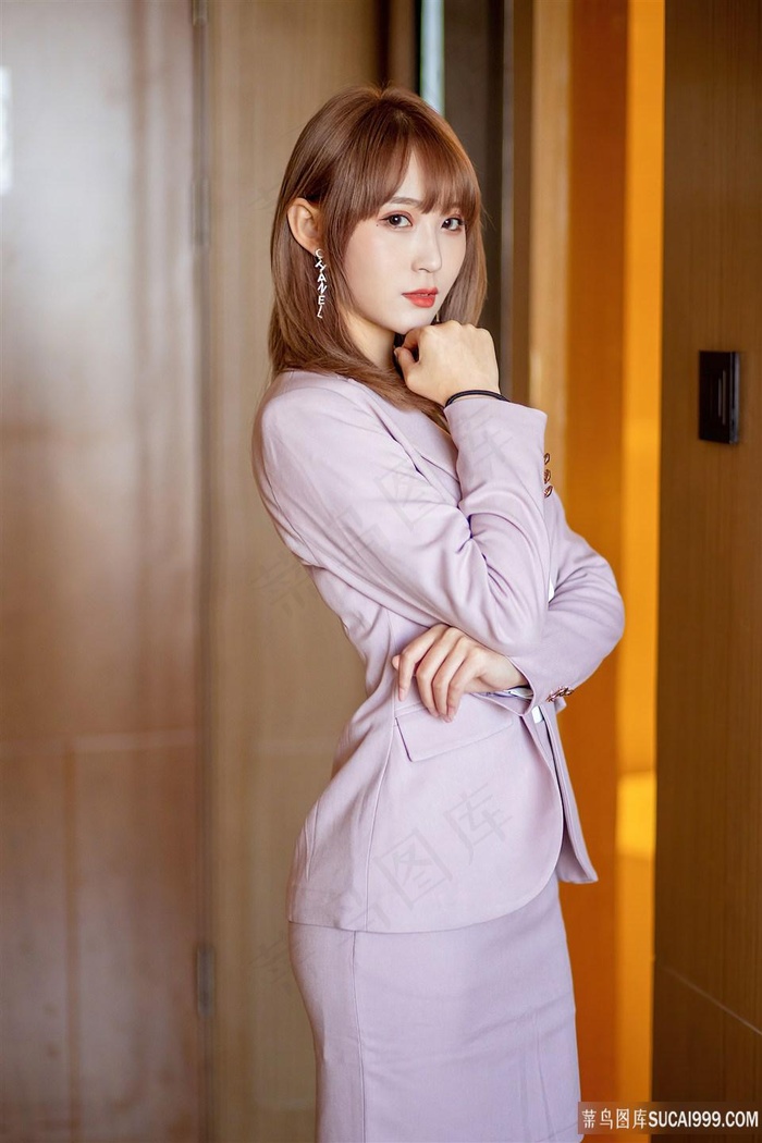 亚洲 欧美 日本 国产 高清