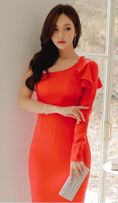 炮灰攻被合不拢腿