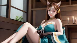 捧小伙人帅吊大GAY