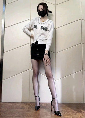 全黄h全肉短篇禁乱sm哑巴