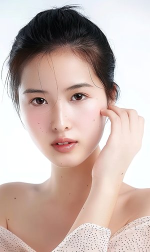 手机在线免费视频