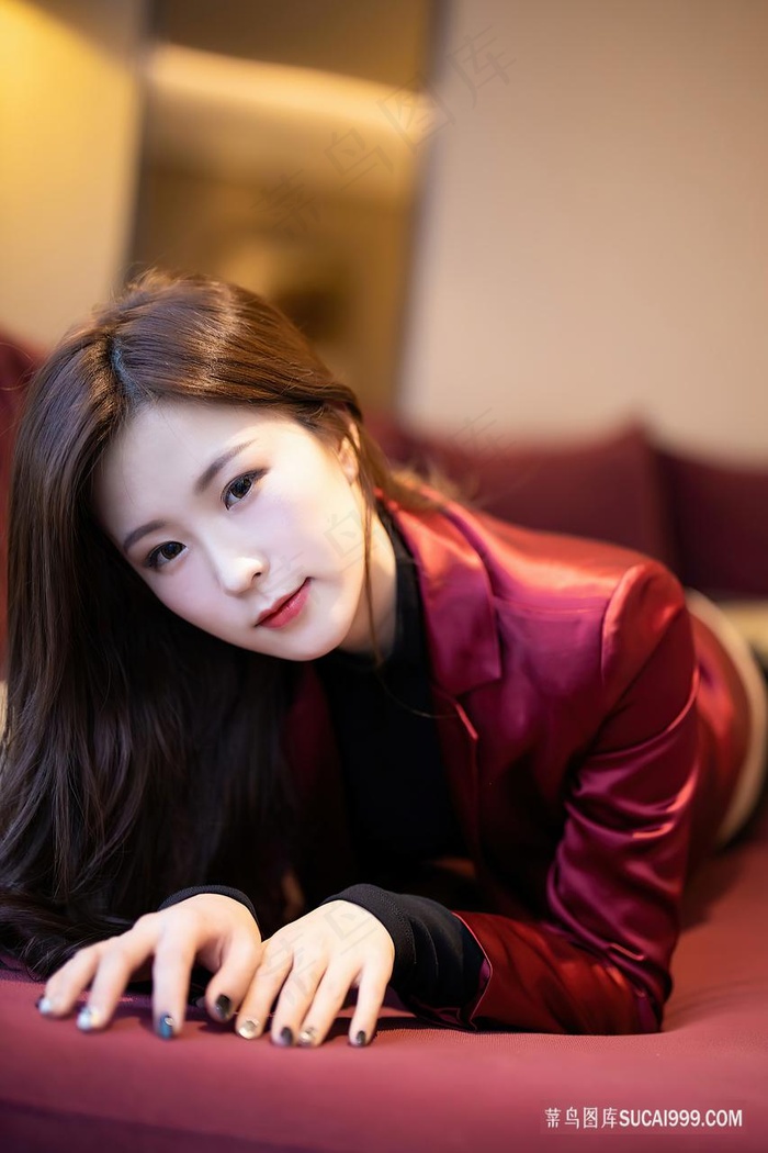 李采潭的全部电影大全