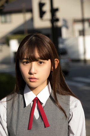 精品亚洲欧美另类在线观看