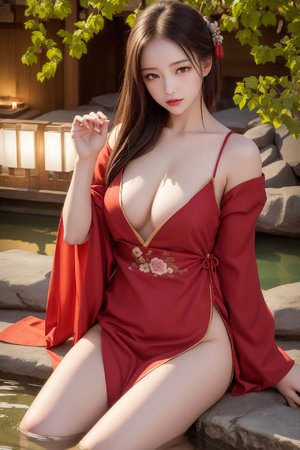 丝袜美女下面被戳出水的视频