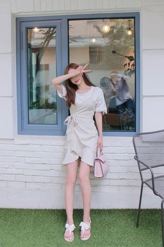 7m精品分类 大全免费