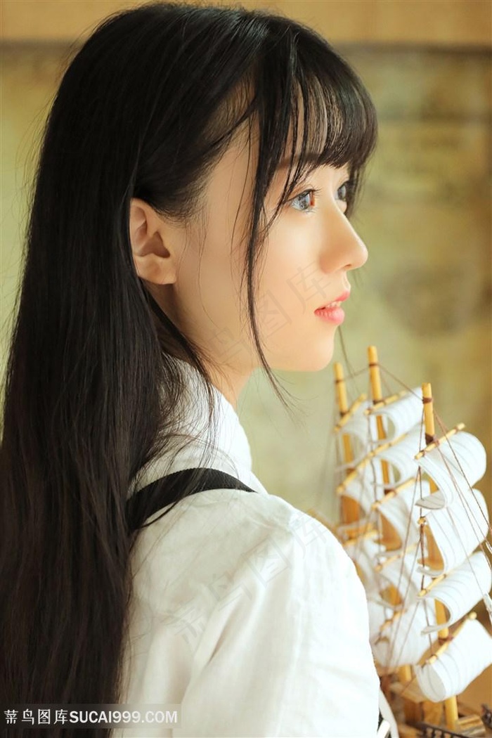 救僵清道夫电影粤语