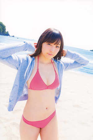 当家主母免费观看