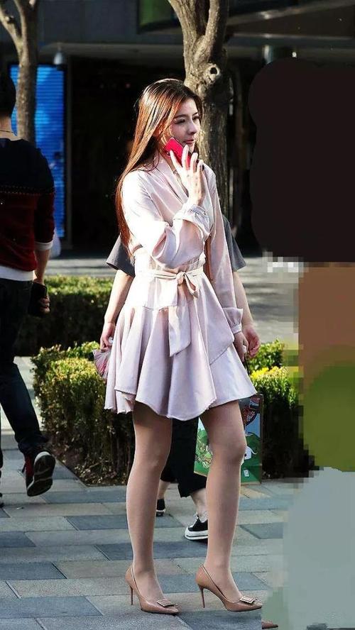 av一本天堂网东京热