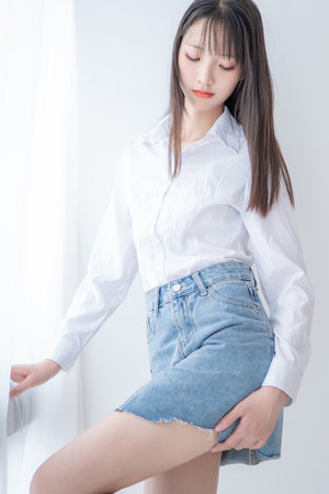 花间提壶方大厨第二季