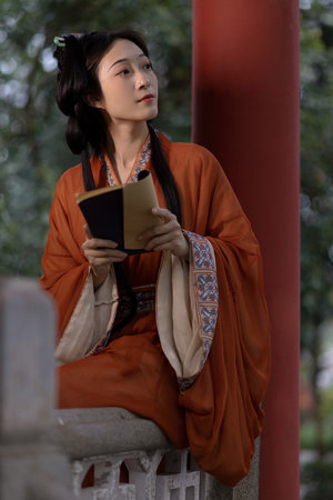 伦理高压监狱2完整版