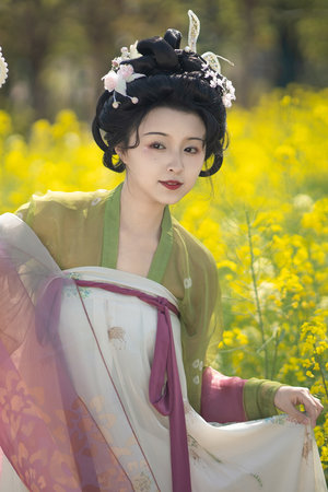 秘密分享者电影完整版