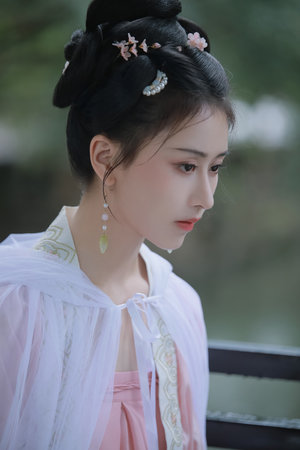 国产永久一区二区三区