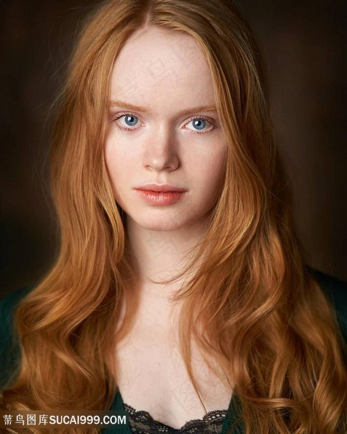 吹箫姐妹花啪啪