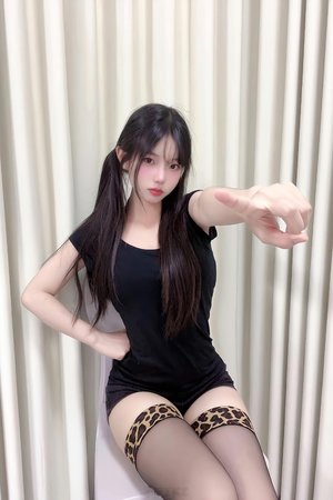 无码18禁黄动漫在线看