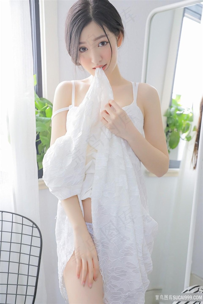 最新男同志免费播放69