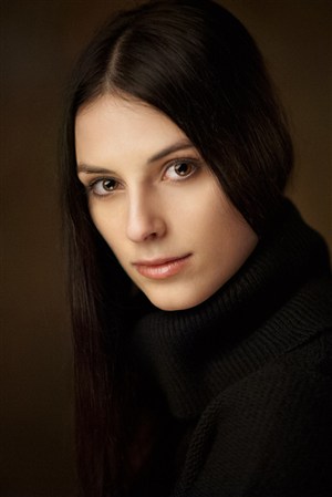 人妻丰满熟妇岳av无码区