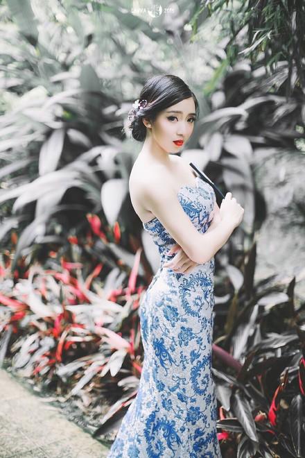 狼群高清完整版免费观看2019