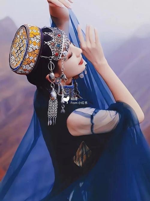 老扒40部分全文