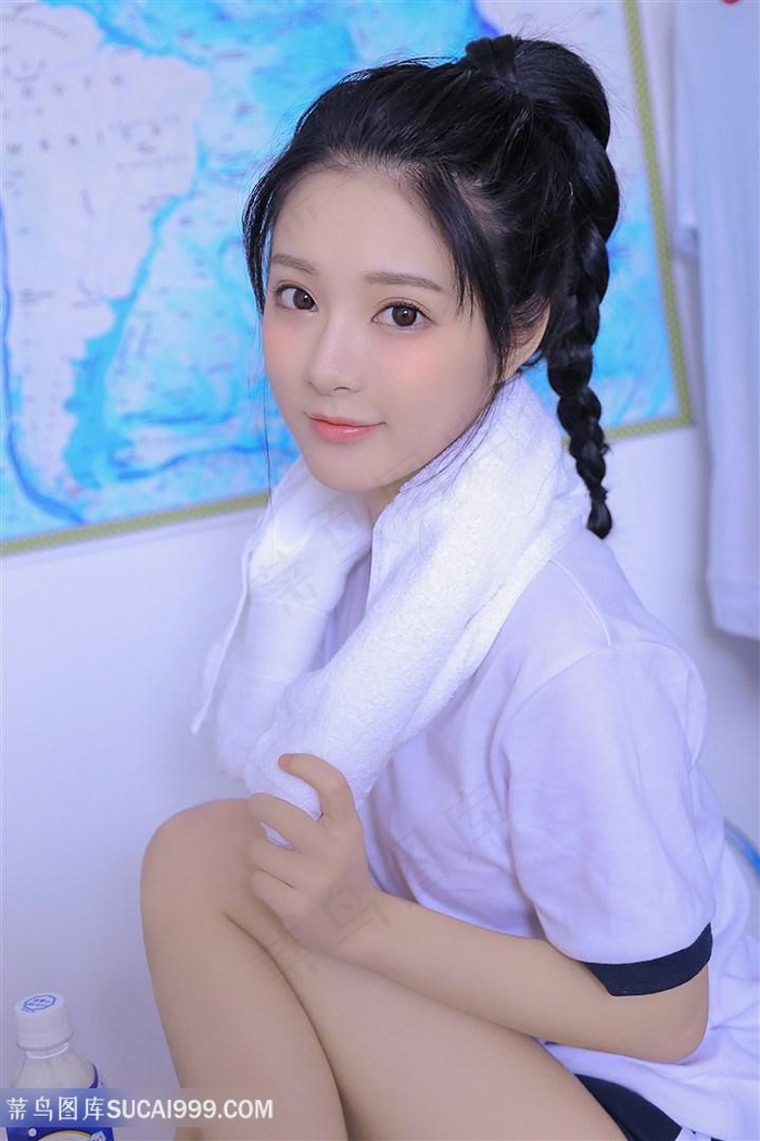 黑人狂躁69ⅹ69ⅹ