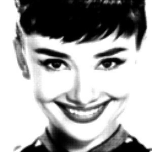 撒尿pissingⅴvideo偷拍