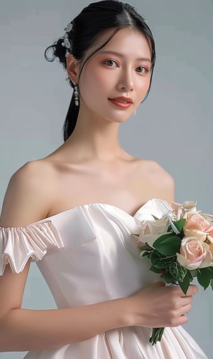 在线看片福利无码