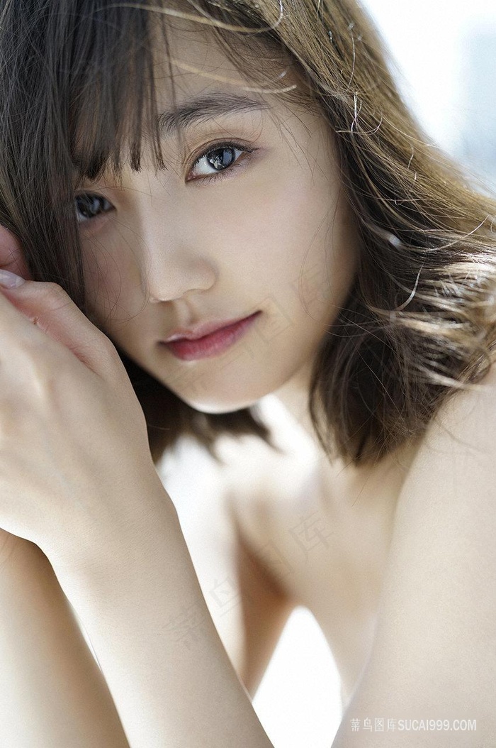 公开破瓜礼BY之礼小说免费阅读