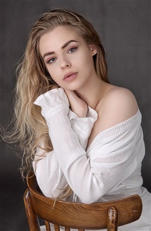 三只狗同时进行