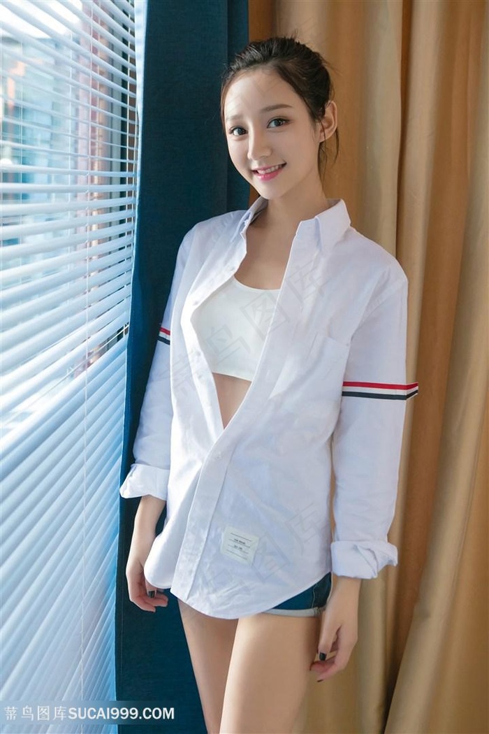 又大又长又粗又硬进来了