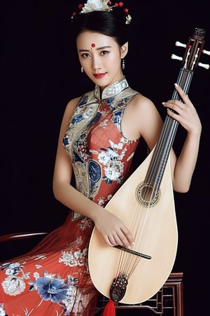 妖兽都市在线观看完整免费高清原声