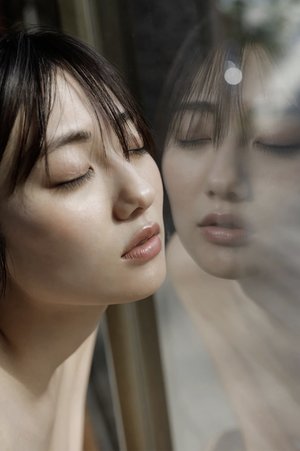 夜夜撸青柠社区