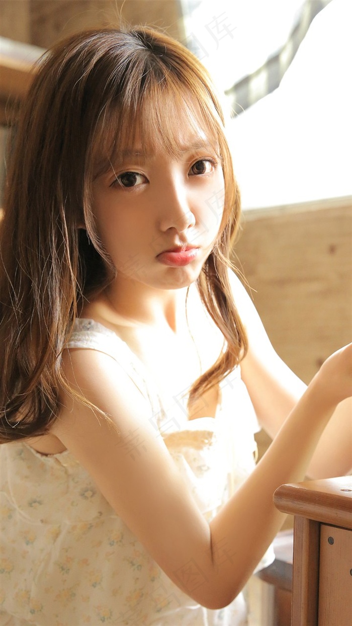 sm炮机调教高潮惩罚