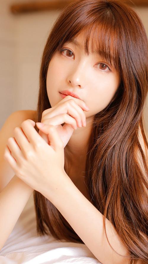 尘埃落定汪波土司干塔娜