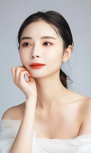 我的青春期电影