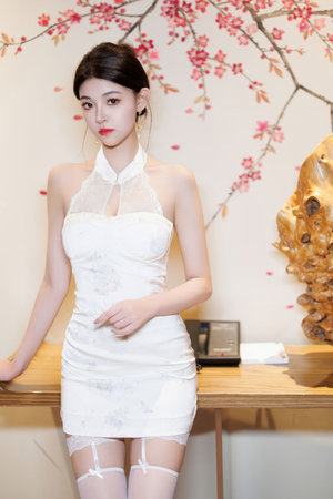 网络推广李守洪排名大师