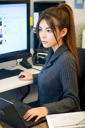 别有用心的妻子日剧