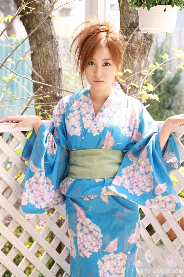 萧云混沌神魔体