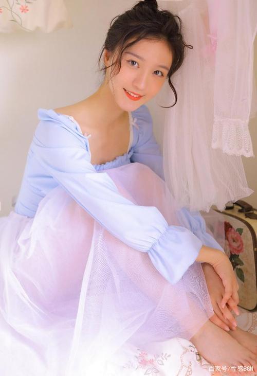 美国禁忌免费观看