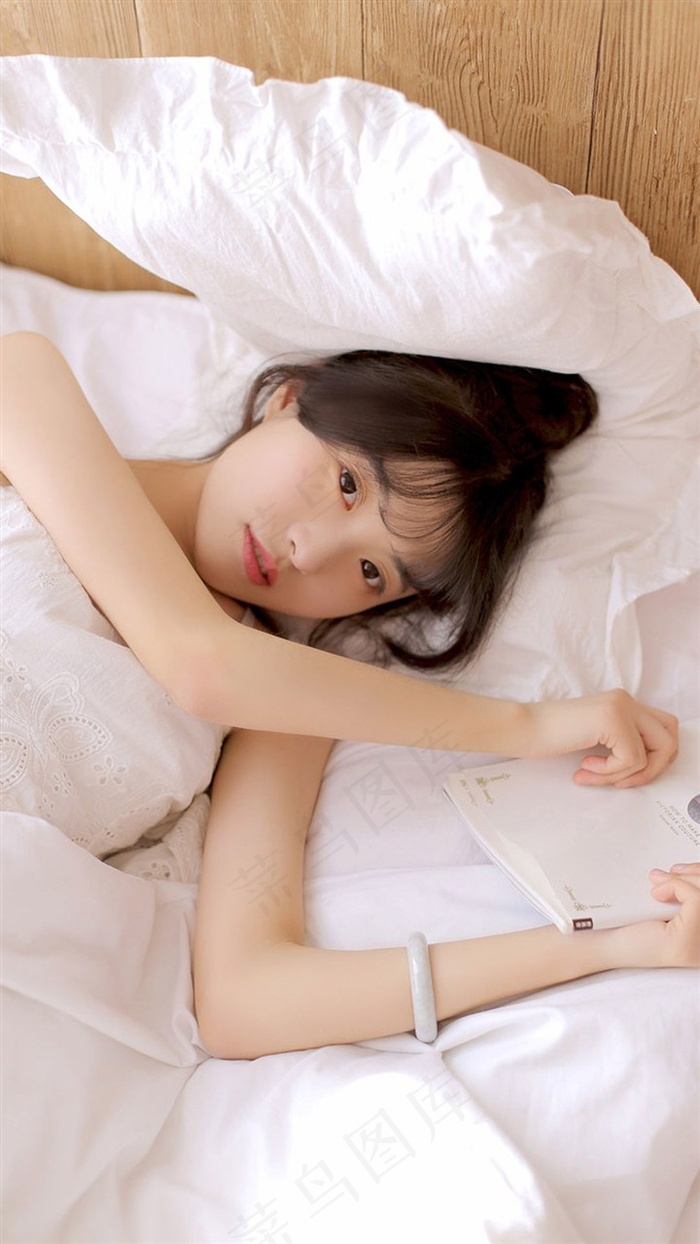 生活中的玛丽在线