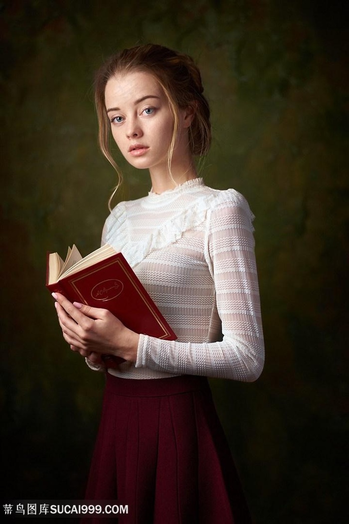 娇艳的丝袜妈妈呻吟