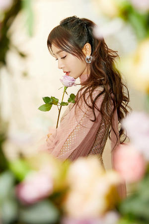 无码国模国产在线观看高清频道