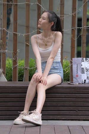 果冻传媒视频在线