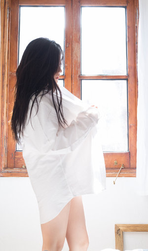 日本爱情动作片里的对话